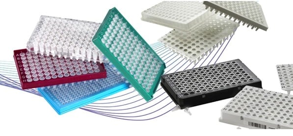 Azenta Instruments Azenta expands PCR plate range - IBO