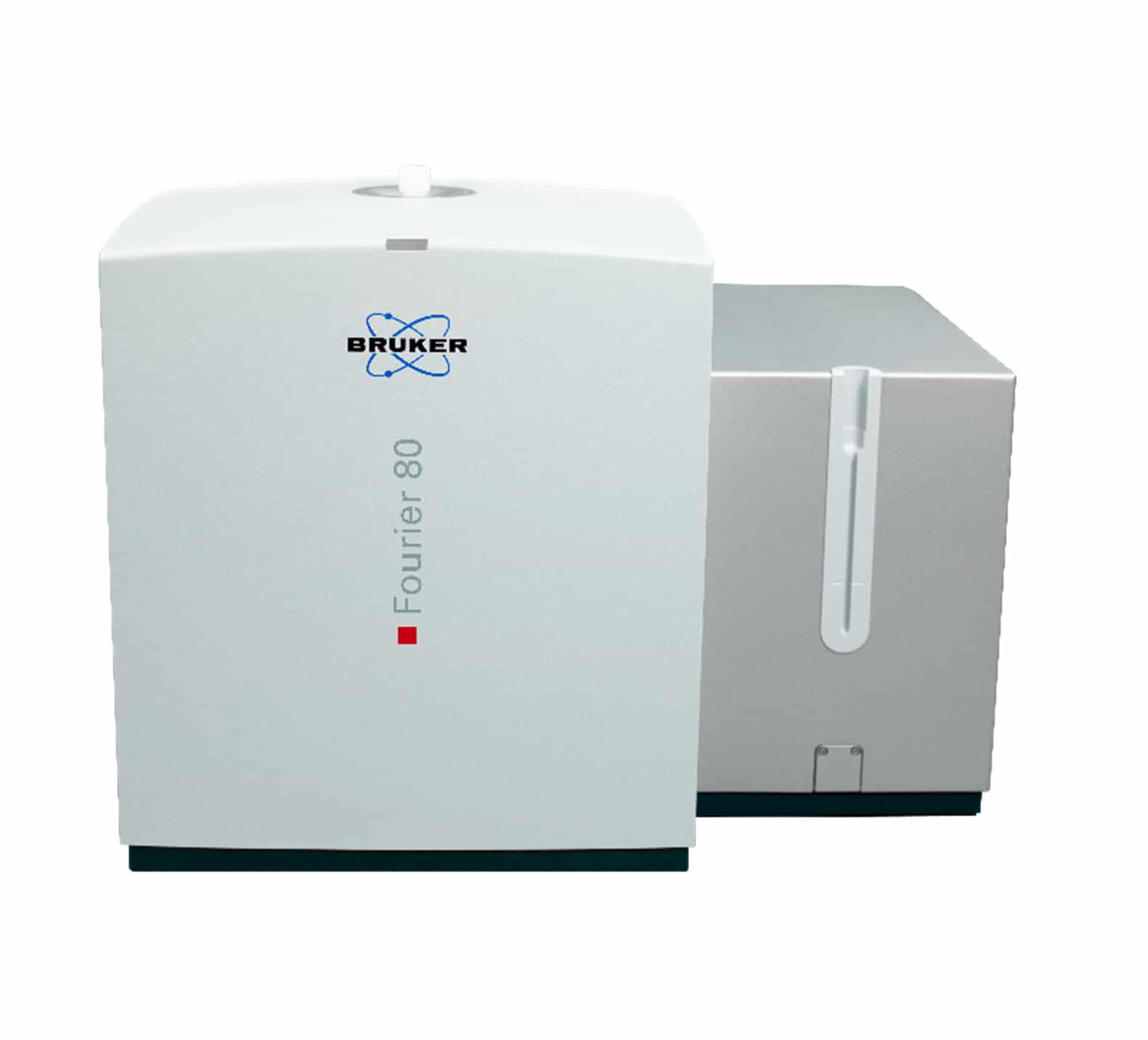 Bruker Unveils New NMR Products and Workflow Solutions at ENC 2026 - IBO